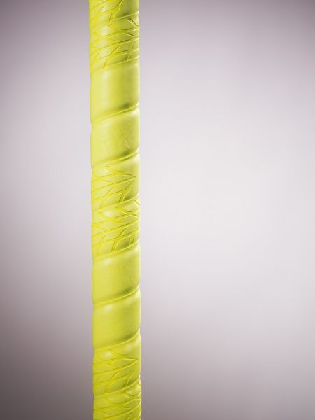 KH155001_Neongul_1_KH Grip-NEW2022.jpg