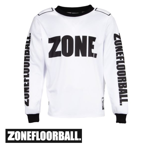 FloorballTorwartPulloverZoneUPGRADEwei.jpg