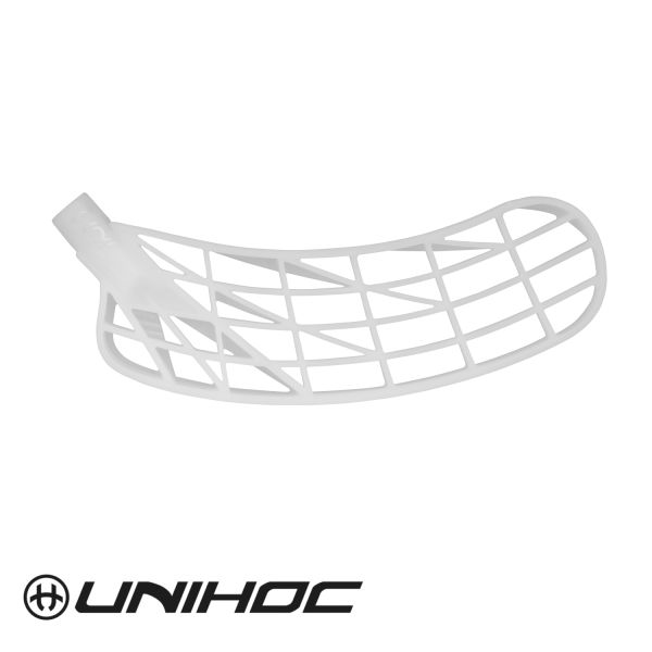 Floorball-Kelle-UNILITE-medium-FEATHER-PP-ice-white.jpg