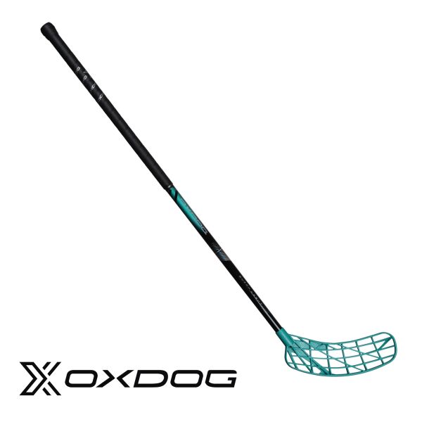 Oxdog GATE Quick Light HES 30 black turquoise.jpg