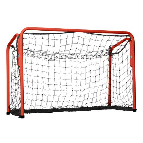 Unihoc Tor 90 x 60 cm klappbar (2 Stück)