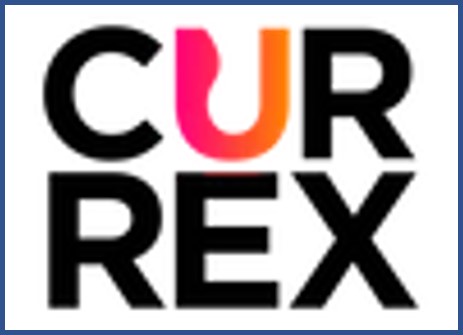 CURREX