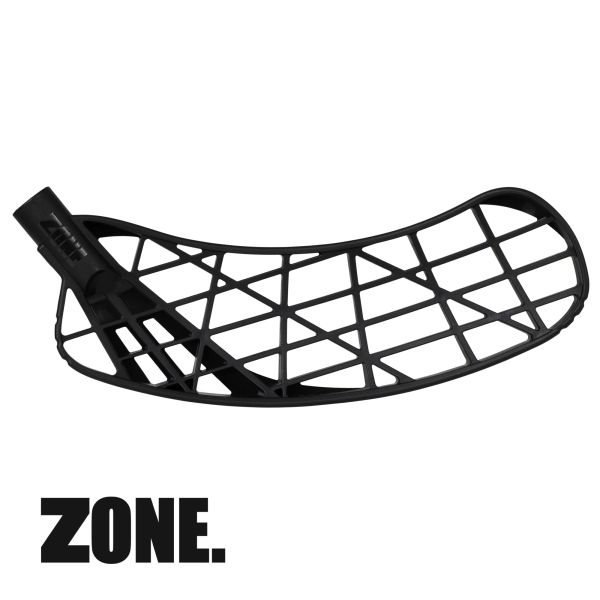 ZONE AIR/TWO AIR Soft Feel Medium schwarz.jpg