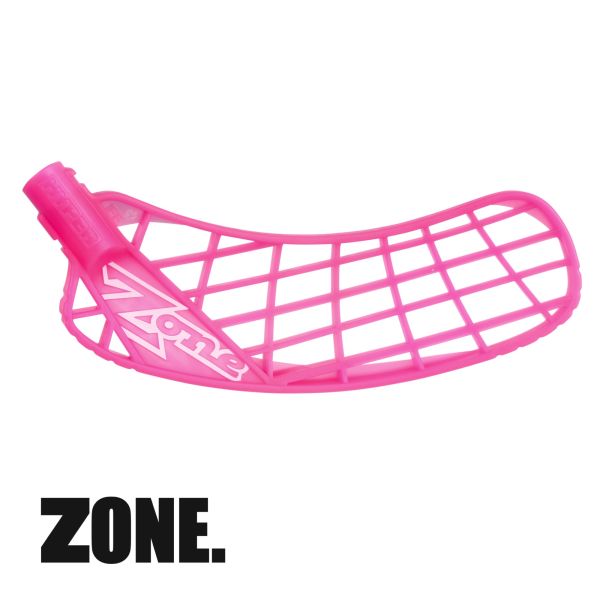 ZONE HYPER Air Soft Feel medium eispink.jpg