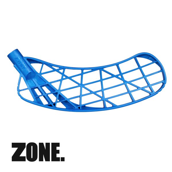  ZONE AIR/TWO AIR Soft Feel Medium metal blau.jpg