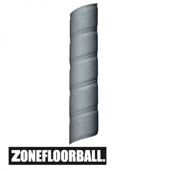 Zone Grip MONSTER CLEAN grau