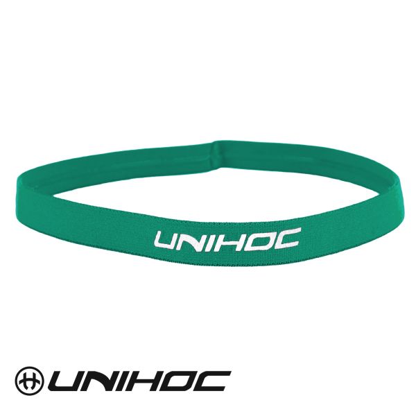 Haarband türkis.jpg