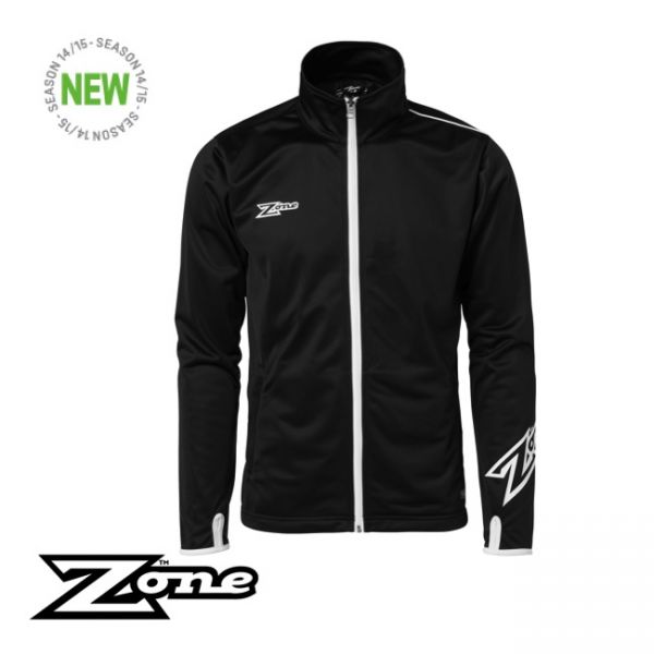 Zone Trainingsanzug REFLECTOR Senior