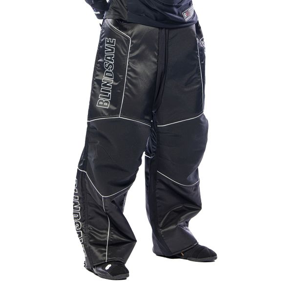 BLINDSAVE Goaliehose LEGACY Schwarz.jpg