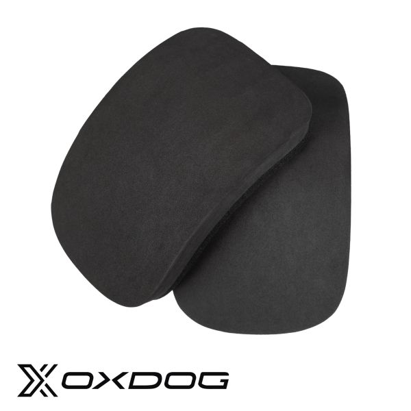 Oxdog Kneeguard PAD SOFT.jpg