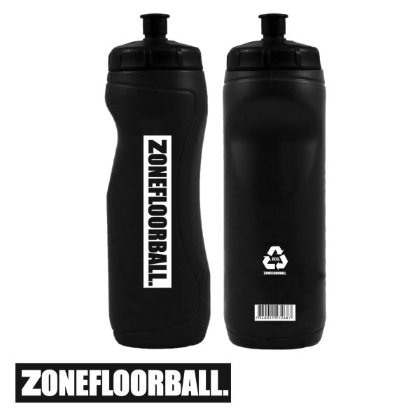 Zone Trinkflasche ICECOLD schwarz (1L).jpg