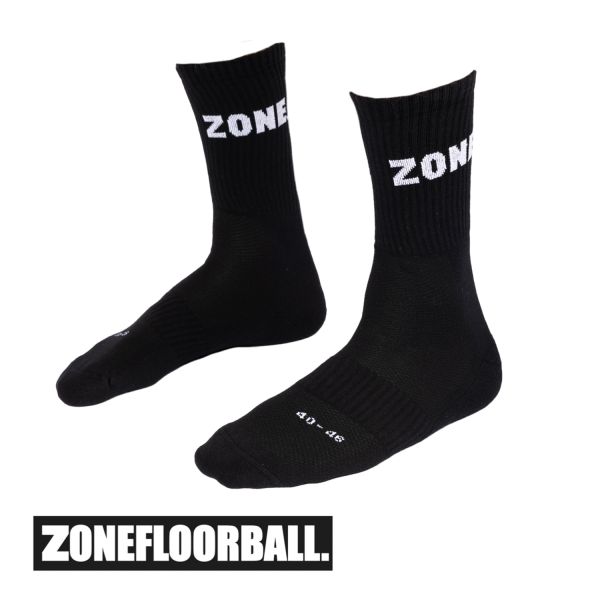Zone-Floorball-Socken-schwarz-Club.jpg