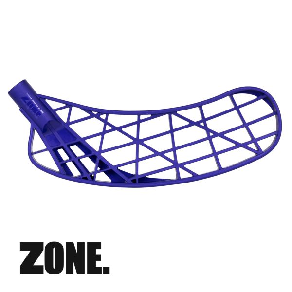 ZONE AIR/ONE AIR Soft Feel Medium metal violet.jpg