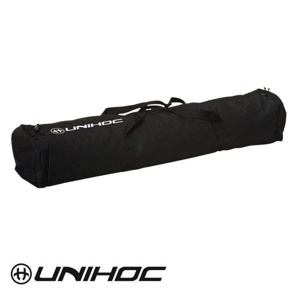 Unihoc Floorball Stickbag 20S