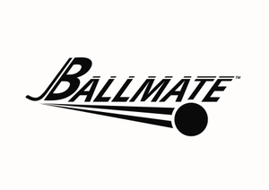 Ballmate