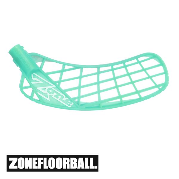 Zone HYPER AIR Soft Feel Medium eismint.jpg