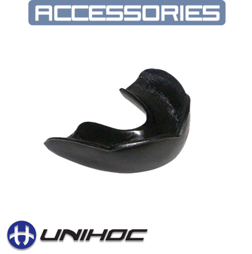 Unihoc Mundschutz MOUTH Senior