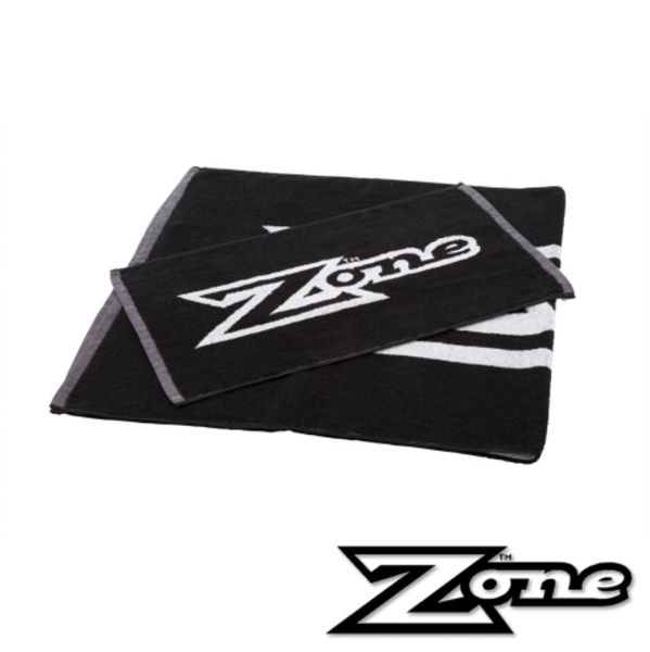 Handtuch Zone BATTLE large