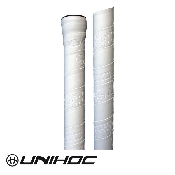 Unihoc Griffband Top Grip weiss.jpg