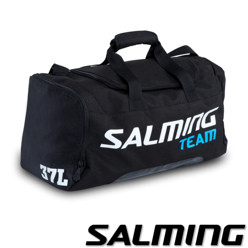  Sporttasche Salming Teambag 37 Junior 