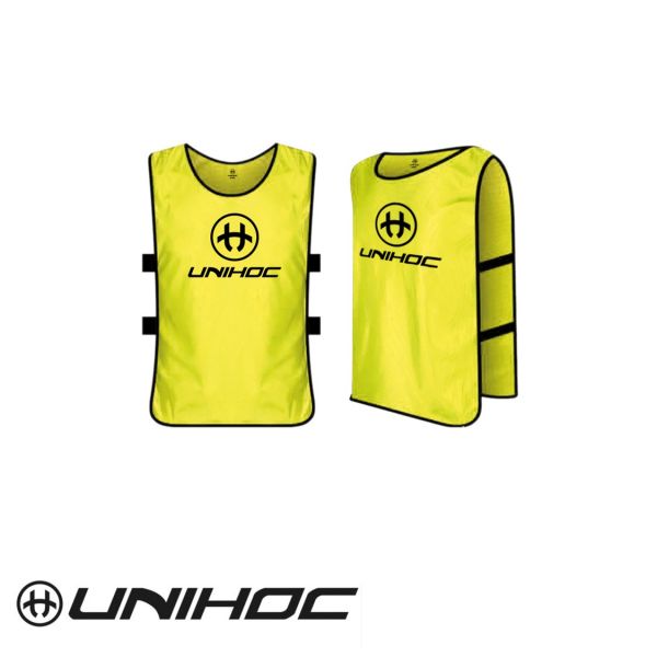 Unihoc Leibchen STYLE