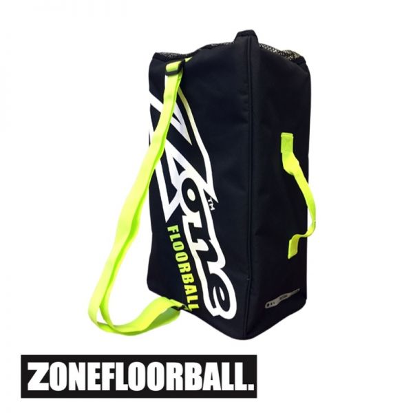 Zone Ballsack EYECATCHER gelb
