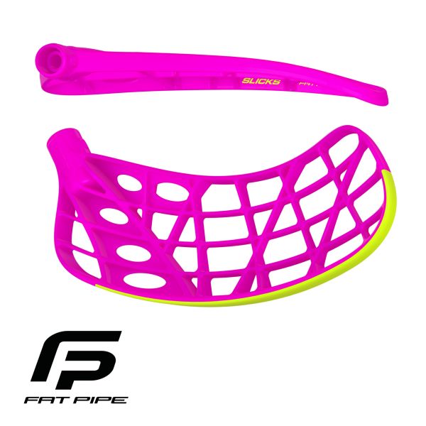 Fatpipe Kelle CRTL SLICKS FH2 PPB pink PE gelb.jpg