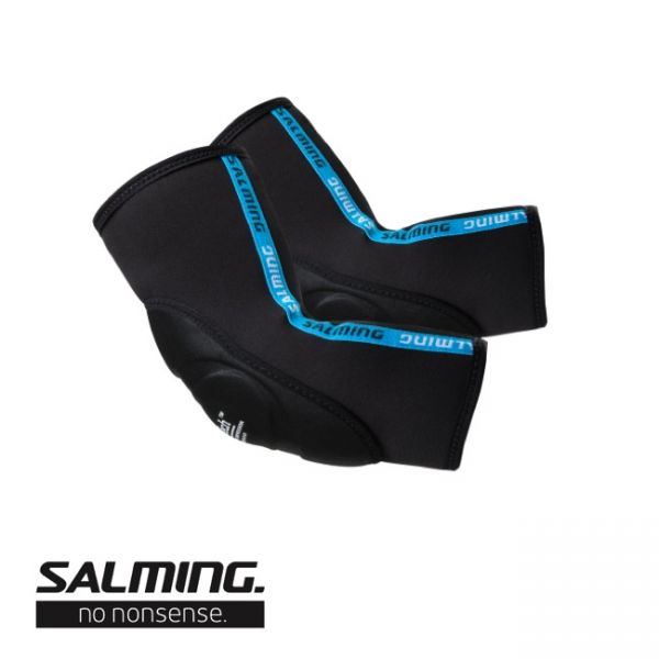 Salming Protech Ellbogen schoner