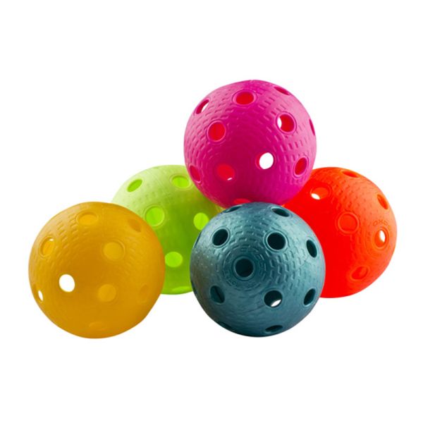 Oxdog Floorball ROTOR
