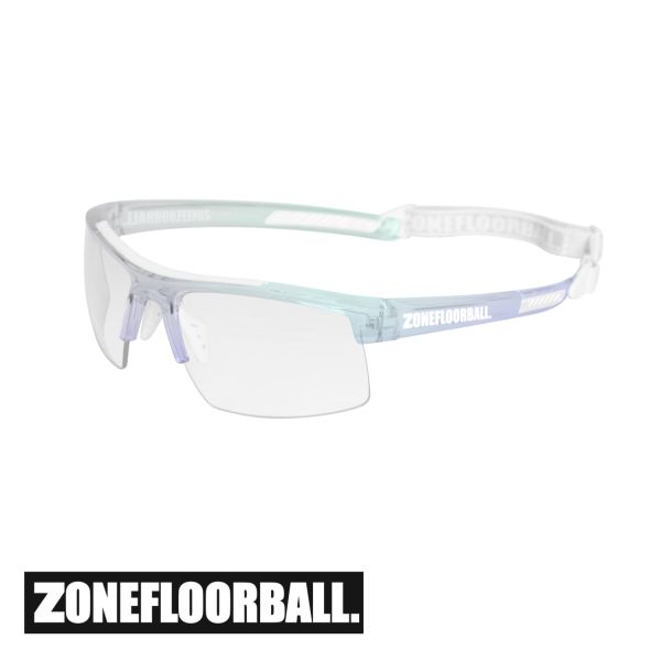 FloorballbrilleZoneprotectorseethroughjunior.jpg
