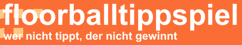 Logo_Tippspiel_45