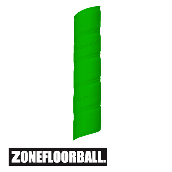 Zone Grip MONSTER2 neon grün