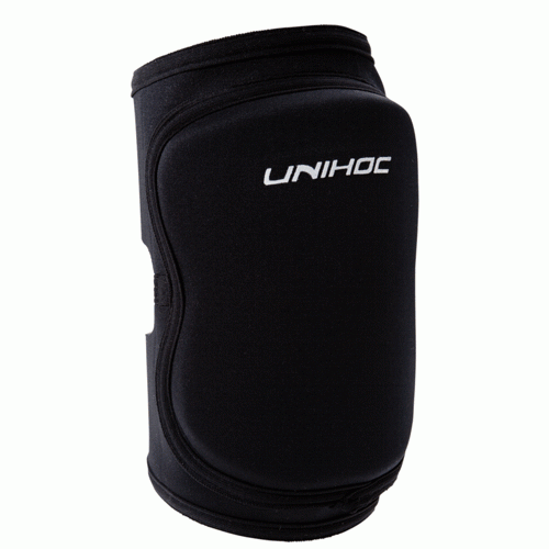 Unihoc KNEEPAD Function Knieschoner Senior