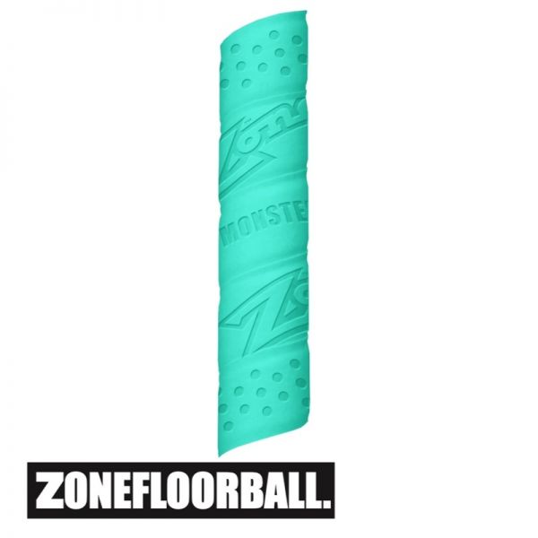 Zone Grip MONSTER AIR türkis