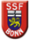 ssf-Logo_45p