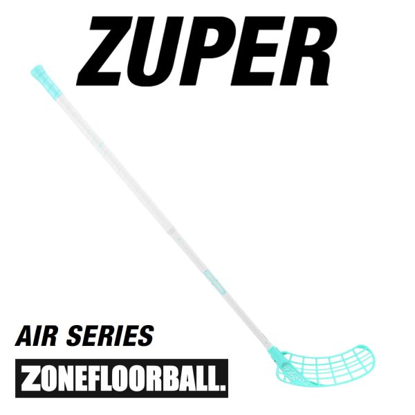 FloorballStickZoneZuperAirSuperlight29.jpg