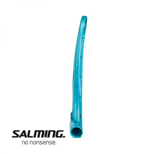 Salming RAPTOR Touch Türkis