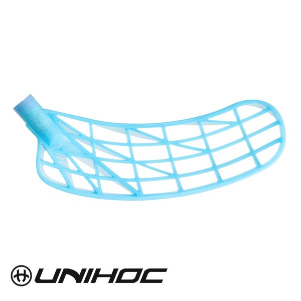 Unihoc UNILITE TITAN hart iceblue.jpg