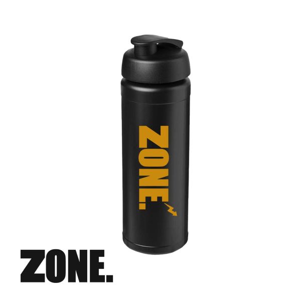 Flasche Zone