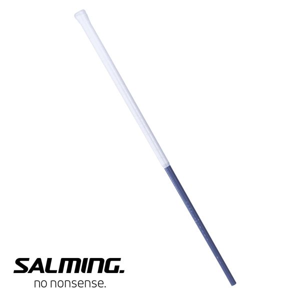 Floorball Schaft - Salming Tourlite Aero 27 Shaft Only staubiges lila