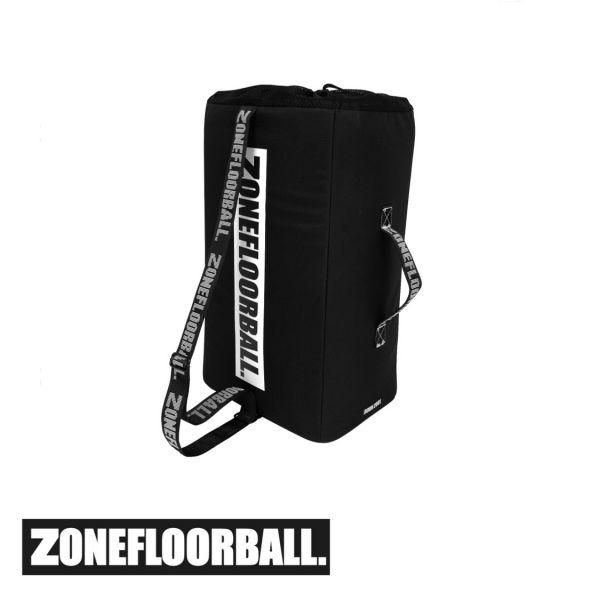 Zone Ballsack ORIGINAL schwarz