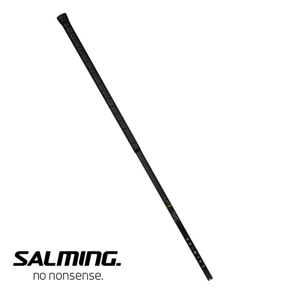 Floorball Schaft - Salming XtremeLite 27 Shaft Only schwarz