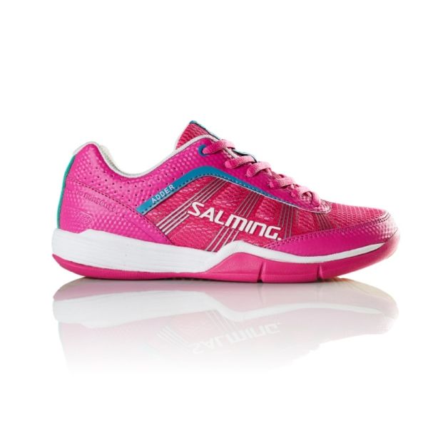 Floorball Schuh für Damen