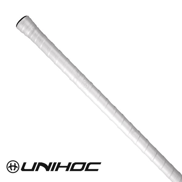 Unihoc Grip TOP GRIP OVER weiß.jpg
