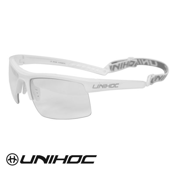 FloorballSchutzbrille-UnihocSportbrilleENERGYSeniorweisilver.jpg
