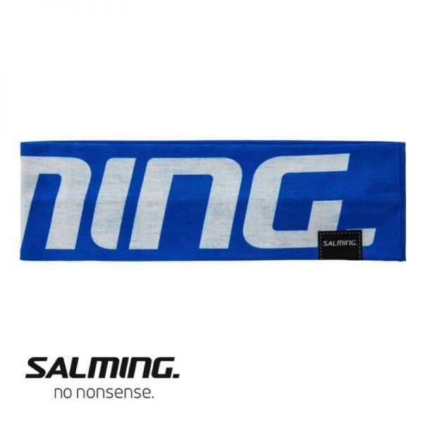 Salming Stirnband PRO Pink
