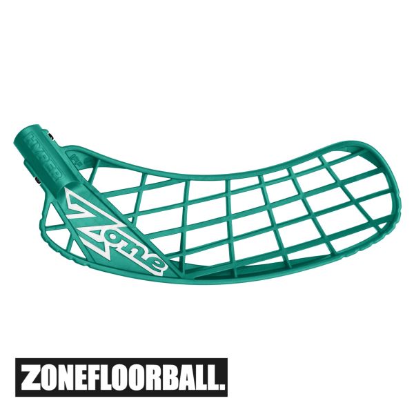 Zone HYPER AIR Soft Feel Medium turtle