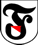 Logo_Sportvg_Feuerbach_45