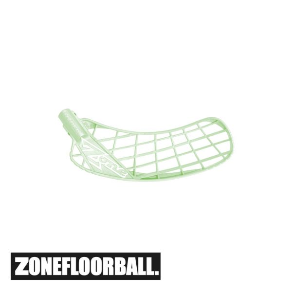 Zone HYPER AIR Soft Feel Medium eismint