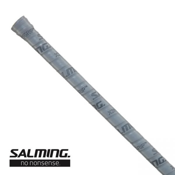 Salming Grip X3M PRO Grau